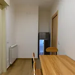 Πανσιόν Area Sud Canicattì