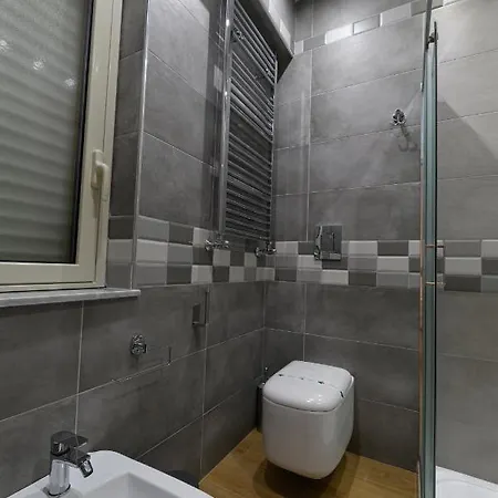 Area Sud * Canicattì