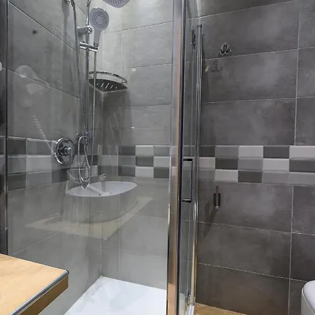 Vendégház Area Sud