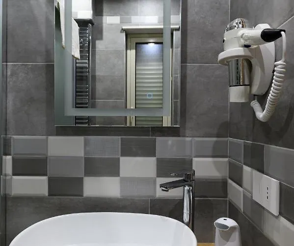 Area Sud 3* Canicattì