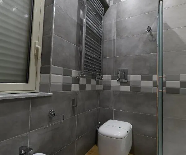 Area Sud 3* Canicattì