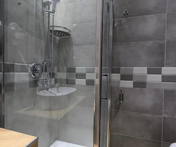 Casa de hóspedes Area Sud