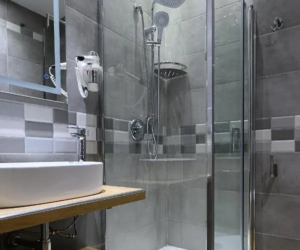 Area Sud Casa de hóspedes