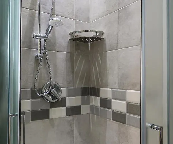 Maison d'hôtes Area Sud Canicattì