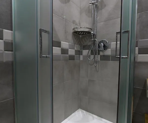 Area Sud Maison d'hôtes Canicattì